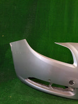 ZDERZAK PRZEDNI PRZÓD OPEL INSIGNIA A 08-13