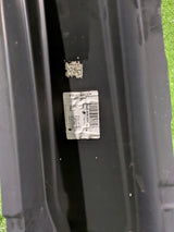 SŁUPEK LEWY AUDI A5 8W NR.54