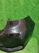 ZDERZAK TYLNY TYŁ TOYOTA COROLLA E21 SEDAN PDC NR.2111