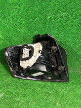LAMPA TYŁ TYLNA PRAWA VW GOLF SPORTSVAN