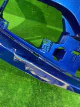 ZDERZAK PRZEDNI PRZÓD SKODA SCALA NR.5226