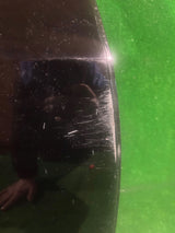 DRZWI TYŁ TYLNE PRAWE AUDI A6 C8 SEDAN