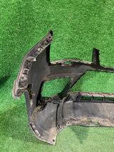 ZDERZAK PRZEDNI PRZÓD SEAT ATECA 16- NR.2498