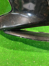 ZDERZAK PRZEDNI PRZÓD AUDI A6 C8 NR.4131