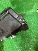 REFLEKTOR LEWY HONDA CIVIC X FULL LED