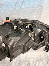REFLEKTOR PRAWY MAZDA 6 FULL LED nr.00