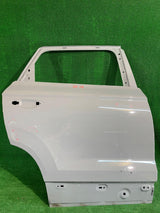 DRZWI TYLNE PRAWE PRAWY TYŁ SEAT ATECA 16- NR.2519