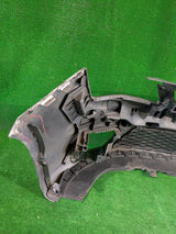 ZDERZAK PRZEDNI PRZÓD SEAT IBIZA IV LIFT 12- NR.5917