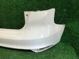 ZDERZAK TYLNY TYŁ FORD FOCUS MK3 3 III HB LIFT NR.1194