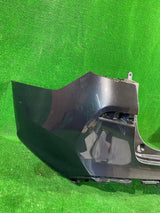 ZDERZAK TYLNY TYŁ HYUNDAI I30 III KOMBI NR.4791
