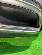 ZDERZAK TYLNY TYŁ AUDI Q7 4M0 LIFT S-LINE NR.3734