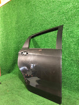 DRZWI TYLNE PRAWE TOYOTA YARIS III