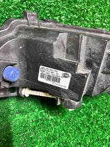 HALOGEN PRAWY SKODA SCALA