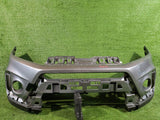 ZDERZAK PRZEDNI PRZÓD SUZUKI VITARA III LIFT 18- NR.7933