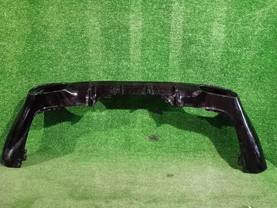 DYFUZOR ZDERZAKA TYŁ TYLNEGO MERCEDES CLA W118 AMG 45 A1188850402 NR.0176