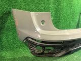 ZDERZAK TYLNY TYŁ AUDI Q5 II 80F SPORTBACK LIFT NR.1305