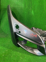 ZDERZAK PRZEDNI PRZÓD HINDA CIVIC IX LIFT 15- NR.3918