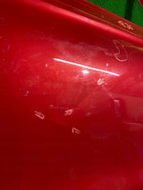 DRZWI TYLNE LEWE OPEL CROSSLAND X NR.1835