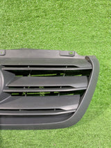 GRILL ATRAPA CHŁODNICY MERCEDES W910 19- NR.32
