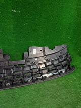 GRILL ATRAPA CHŁODNICY LAND ROVER EVOQUE II L551 NR.20