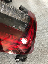 Lampa Tył Lewa Prawa BMW i3 nr.00