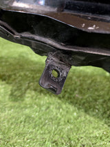 HALOGEN PRAWY SKODA SUPERB III LIFT NR.121