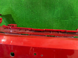 ZDERZAK PRZEDNI PRZÓD VW TAIGO 2G7 20- NR.4846