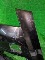 ZDERZAK PRZEDNI PRZÓD AUDI A3 8P LIFT 08- S-LINE NR.7022