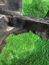 GRILL ATRAPA CHŁODNICY VW TOURAN 5TA