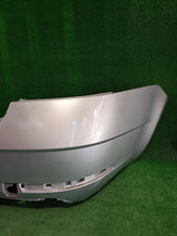 ZDERZAK TYLNY TYŁ SKODA OCTAVIA III LIFT SEDAN NR.6708