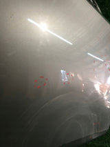 DRZWI PRAWE PRZEDNIE PRZÓD TOYOTA AURIS II