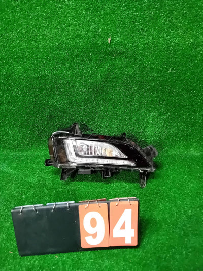 DRL HALOGEN PRAWY PRZÓD HYUNDAI TUCSON III LIFT 18- NR.94