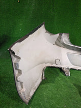 ZDERZAK TYLNY TYŁ OPEL ASTRA J SEDAN NR.6715