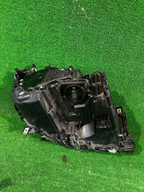 REFLEKTOR LEWY BMW 7 F01 F02 LIFT FULL LED ADAPTIVE LED Skrętny + Moduł