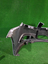 ZDERZAK PRZEDNI PRZÓD CHEVROLET AVEO T250 08-