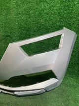 ZDERZAK PRZEDNI PRZÓD SKODA KAMIQ NR.2003