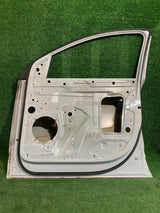 DRZWI PRAWE PRZEDNIE AUDI Q7 4L