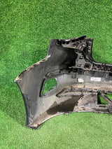 ZDERZAK TYLNY TYŁ AUDI A3 8Y SPORTBACK NR,3242