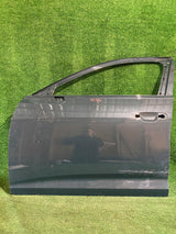 DRZWI LEWE PRZEDNIE AUDI A6 C8