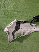 ZDERZAK PRZEDNI PRZÓD FORD FOCUS MK3 LIFT 14- NR.7961