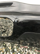 Zderzak tylny Mercedes W167 GLE Coupe AMG, C167 nr.00