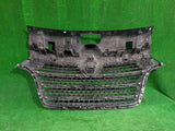 GRILL ATRAPA RENAULT MESTER IV