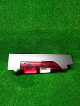 LAMPA TYŁ TYLNA LEWA RENAULT TRAFIC III OPEL VIVARO B 14- NR.92