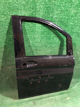 DRZWI PRAWE PRZEDNIE MERCEDES VITO W447