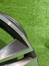 ALUFELGA FELGA ALUMINIOWA SKODA OCTAVIA IV 18" 7.5J ET48 NR.105