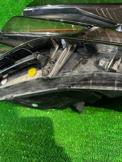 DRL LEWY HYUNDAI TUCSON IV 92207N7100