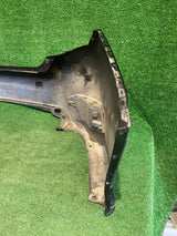 ZDERZAK TYLNY TYŁ HONDA CIVIC X SEDAN NR.3385
