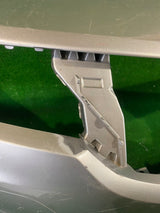 ZDERZAK PRZEDNI PRZÓD OPEL ASTRA K LIFT NR.3680