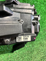 HALOGEN PRAWY KIA CEED III LIFT
