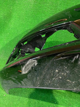 ZDERZAK PRZEDNI PRZÓD AUDI A4 B9 LIFT NR.4337